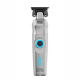 GAMMA CYBORG CORDLESS TRIMMER WITH DIGITAL BRUSHLESS MOTOR